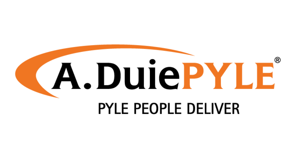A. Duie Pyle