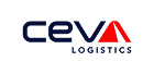 CEVA Logistics