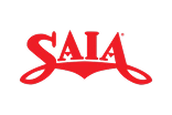 Saia