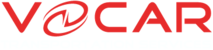 Vocar Transportation